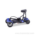 Cheap Adult Senior Disabled Mobility Electric Scooters